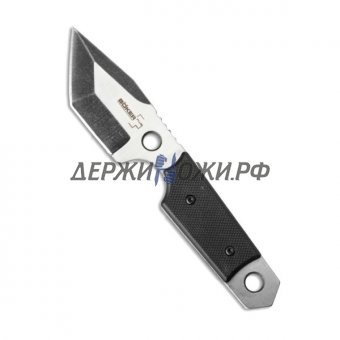Нож Tantodashi Boker Plus BK02BO003